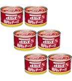Amazon.co.jp: デビフ ささみ&レバーミンチ 150g x 3個 : ペット用品